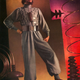 Illustration for article titled Remember the Year 2000, When We All Wore Radio Antenna Hats? 1939 Does